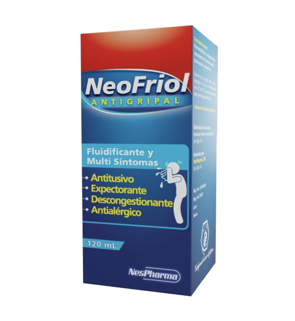 NeoFriol-Jarabe-940x1024-1.jpg NEOPRIL JARABE INFANTIL (DESCONGESTIONANTE MOLESTIAS RESFRIO Y TOD
