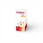 OXOLBRUL INFANTIL