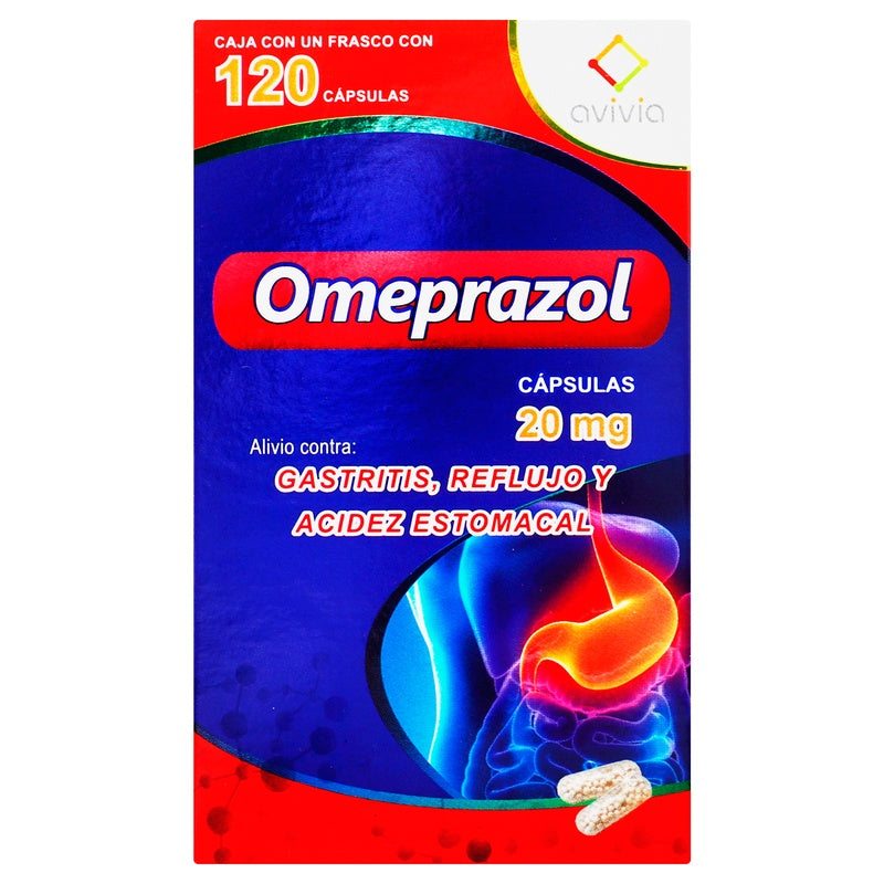 Omeprazol_20_Mg_Con_120_Capsulas_Avivia_7502216803817_1_9dd00d41-7753-4b35-ac6c-6d06c893c30a.jpg OMEPRAZOL 20MG 120CAP