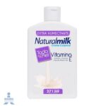 NATURALMILK VITAMINA E