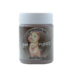POMADA PAN PUERCO 50GR