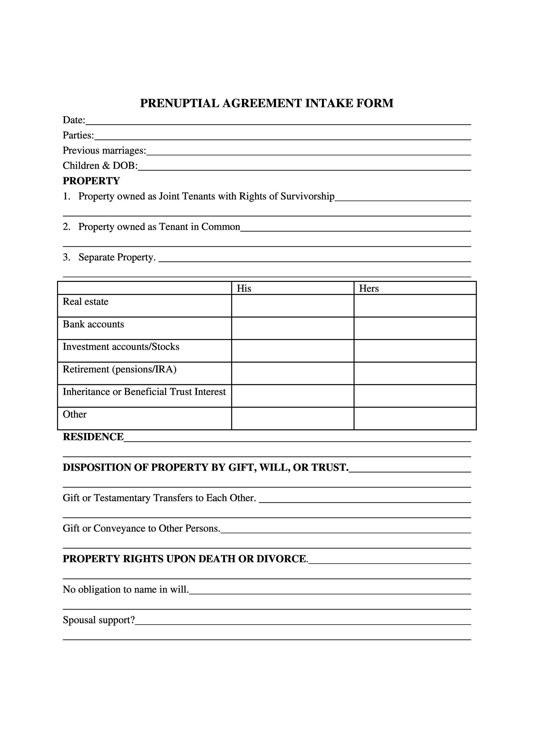 Prenuptial-Agreement-Template-03.jpg PRE-NUPCIALES
