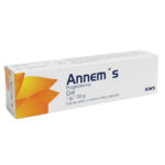 PROGESTERONA GEL 1G/100G