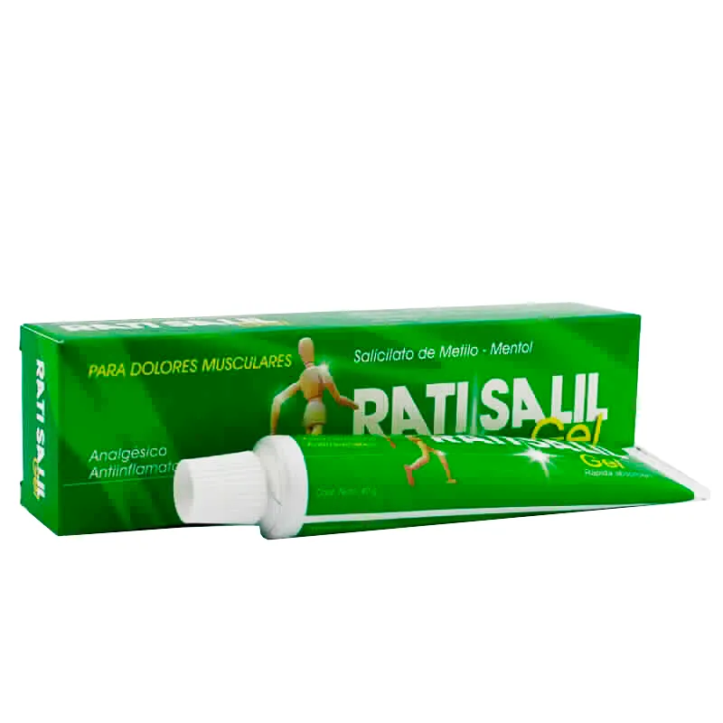 Ratisalil-Salicilato-de-Metilo-Gel-40g-43620.webp SALICILATO DE METILO GEL