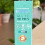 CBD 30ML