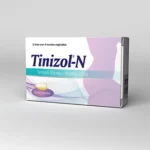 OVULOS TINIAZOL