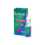 SYSTANE ULTRA 10ML