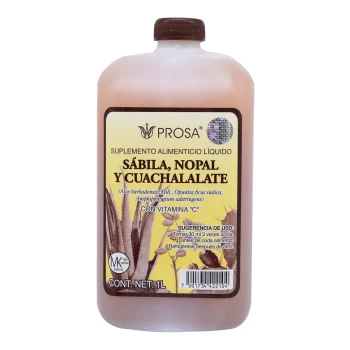 Sabila-Nopal-y-Cuachalalate-1-lt-Prosa-350x350-1.webp SABILA/NOPAL/ CUACHALALATE 1LT