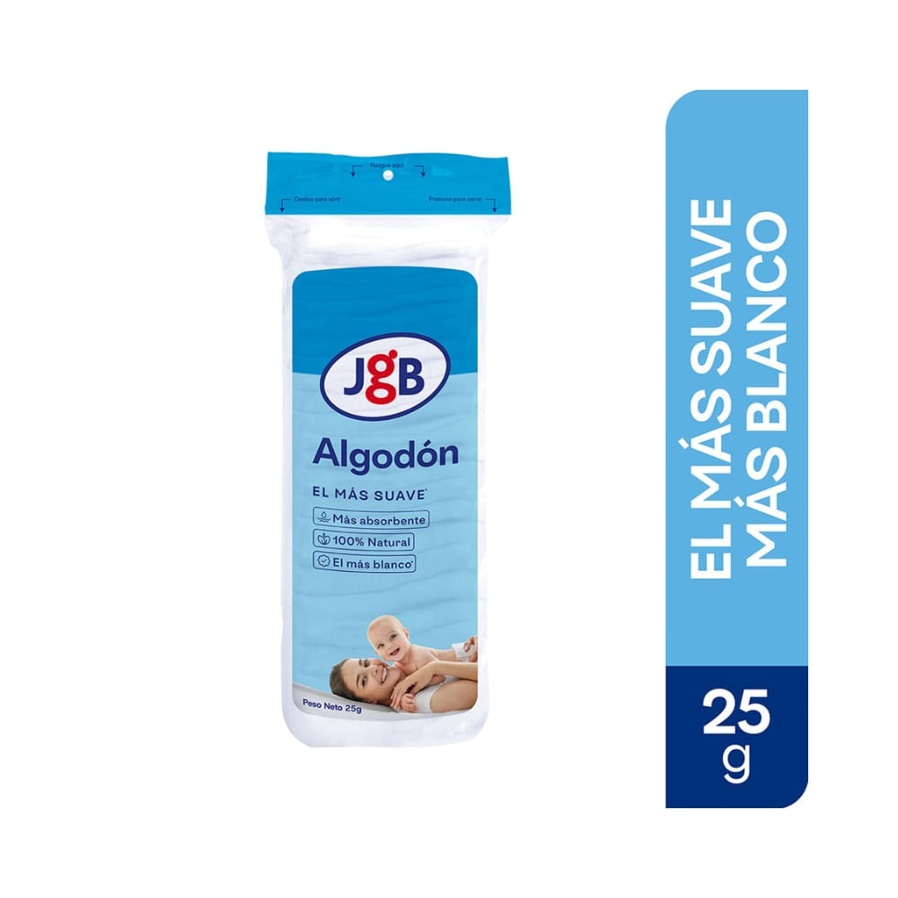 Salud-y-Medicamentos-Algodon_Jgb_Pasteur_161003_bolsa_01.jpg ALGODON 25 G