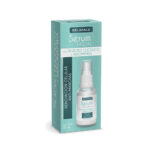 BELAFACE SERUM FACIAL 7% ACIDO GLICOLICO +NIACINAMIDA