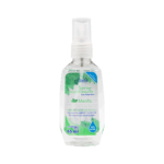 SPRAY SANITIZANTE CON ALOE 65ML