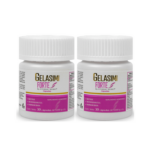 GELASIMI FORTE 30 CAP