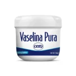 VASELINA BEBE 110 GR