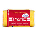 VENDA (PROTEC) 10 CM