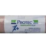 VENDA ELASTICA DE ALTA COMPRESION 15CM