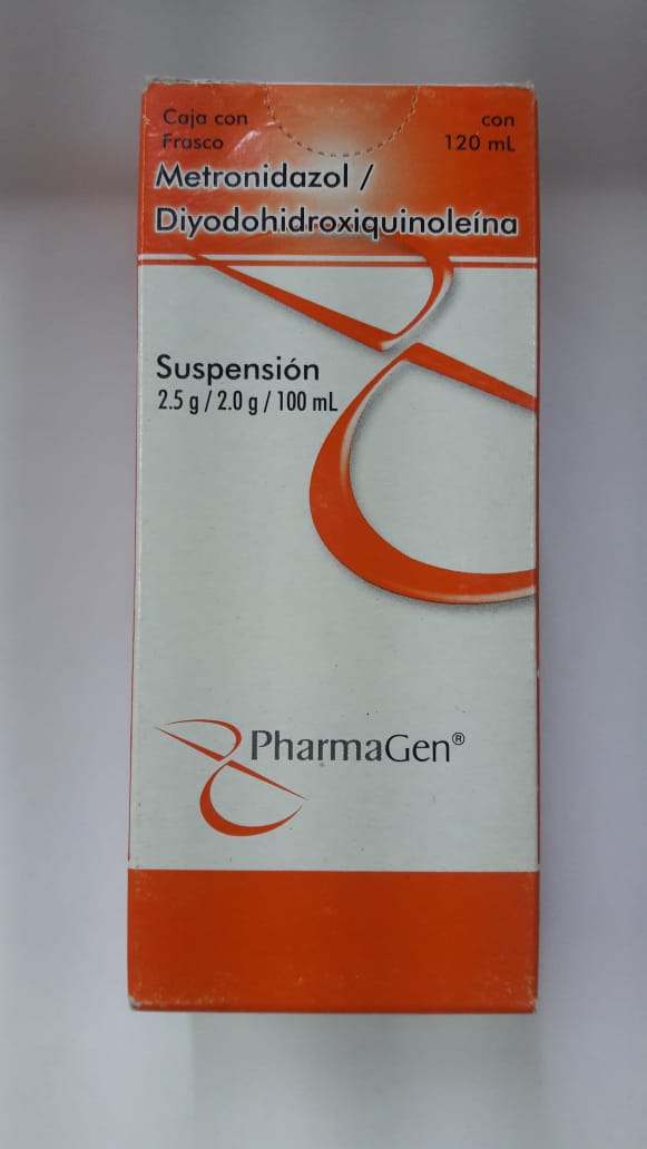 WhatsApp-Image-2023-10-06-at-17.23.57.jpeg METRONIDAZOL, DIYOHIDROXIQUINOLEINA (PHARMAGEN) 120ML