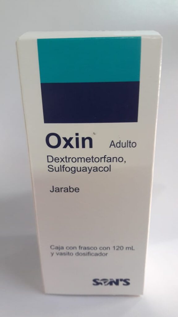 WhatsApp-Image-2023-10-18-at-17.05.17-1-576x1024-1.jpeg DEXTROMETORFANO/SULFOGUAYACOL (OXIN) JARABE ADULTO 120ML