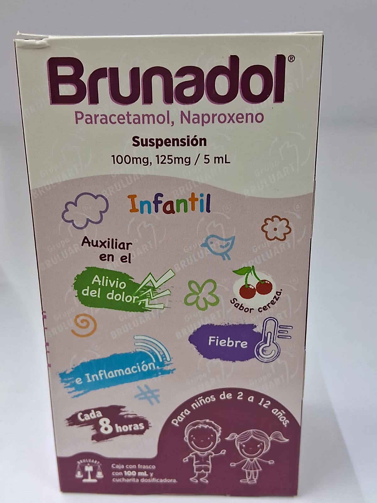 WhatsApp-Image-2023-11-01-at-17.18.10-2.jpeg NAPROXENO/PARACETAMOL (BRUNADOL) 100ML
