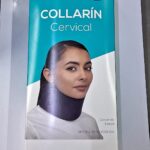 COLLARIN CERVICAL EXTRA GRANDE