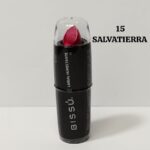 LABIAL HUMECTANTE BISSU 15 SALVATIERRA