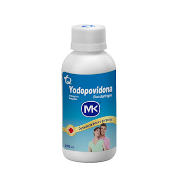 YODOPOVIDONA-SLN-BUCOFARINGEO-FCO-x-120-ML-LAB-MK.jpg YODOPOVIDONA 120 ML ANISEPTICA