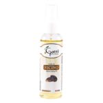 ACEITE DE RICINO 55ML