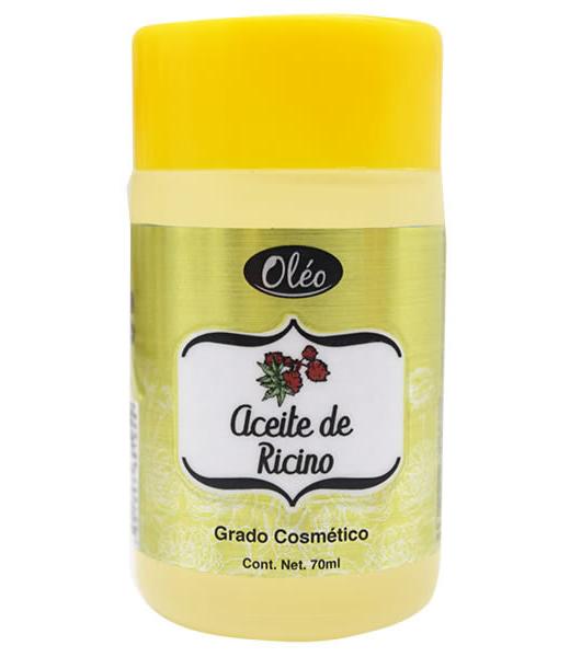 aceite_de_ricino_70_ml_a_leo_18840.jpg ACEITE DE RICINO 70ML