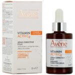 VITAMI ACTIC CG 30ML