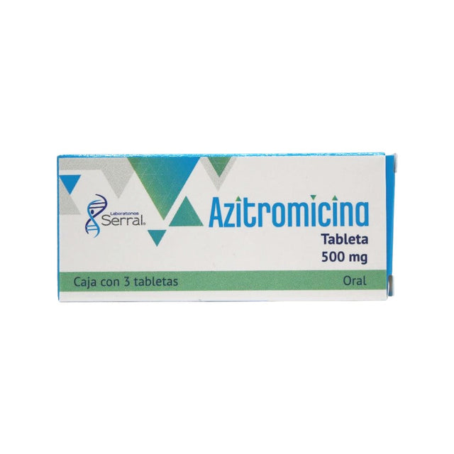 azitromicina_500_mg_con_3_tabletas_serral_7501258210386_d2ffff6c-b938-4c30-aadc-500121d2f7df.jpg AZITROMICINA 500MG 3 TAB