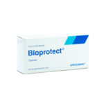 BIOPROTEC 30 CAP