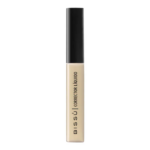 CORRECTOR LIQUIDO BISSU 05 BISCOTTI