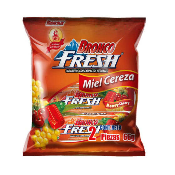 bronco-fresh-cereza-560x560-1.jpg BRONCO FRESH CEREZA