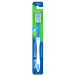 CEP. DENTAL ORAL B