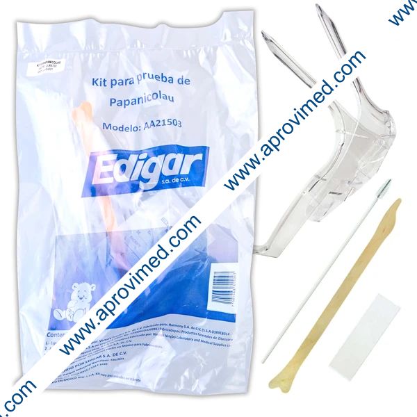 c5b721421f6880f77581f596bcaecd35_600x600.jpg KIT PRUEBA DE PAPANICOLAU (EDIGAR) BOLSA 4PZ