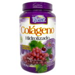 COLAGENO HIDROLIZADO 200G