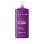 CICATRICURE ANTIESTRIAS 400ML