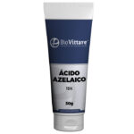ACIDO AZELAICO 15G/100G 30GR