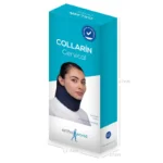 COLLARIN CERVICAL BLANDO CHICO