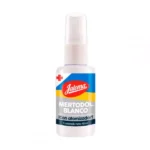 MERTODOL BCO. 40ML ATOMISADOR