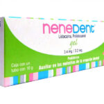 NENEDENT