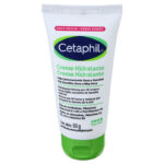 CETAPHIL CREMA HIDRATANTE 50G