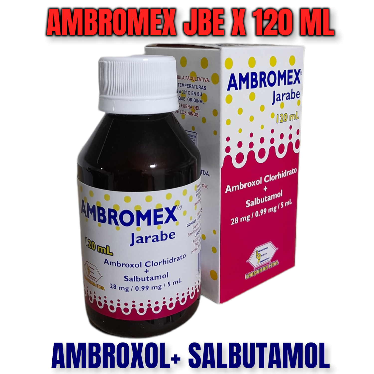 d5ed46cc-3878-4efb-a854-fbbf913f4b1d-1.png SALBUTAMOL/AMBROXOL JBE120ML