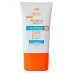 ACTINE GEL HIDRATANTE 40GR