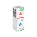 DICLOFENACO OFT. 1.0MG (BEADVANCE)