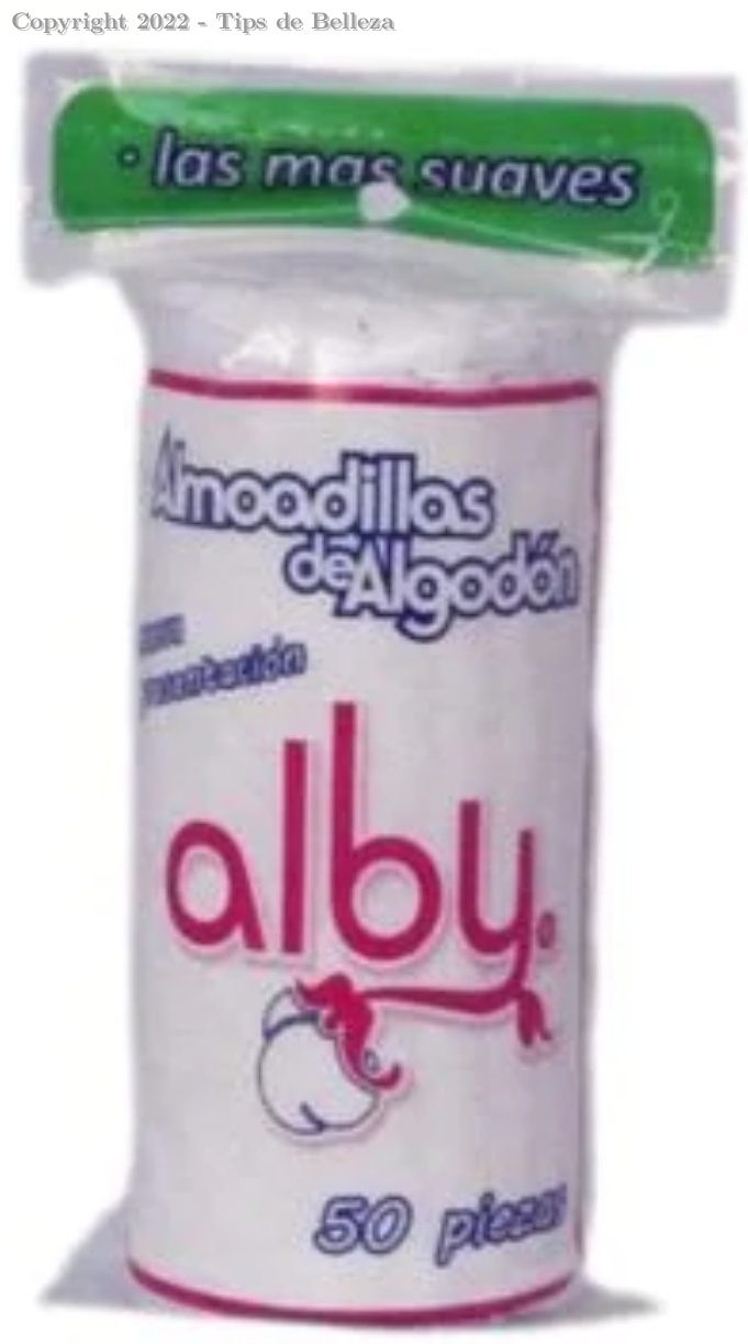 e67d7cf6d9317b717cdbf8ae20a2b3a1.jpg ALMOADILLAS DE ALGODON 50PZ