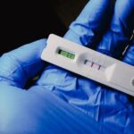 SARS-COV-2 (COVID-19)