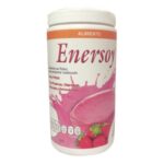 ENERSOY FRESA