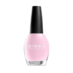 BISSU ESMALTE PERLA ROSA