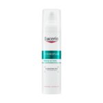 DERMOPURE CLINICAL 40ML