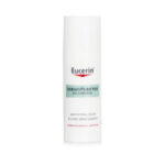EUCERIN OIL CONTROL